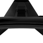 MSI MAG 27C6F 27'' Curved Oyuncu Monitör