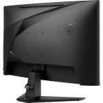 MSI MAG 276CF E20 Oyuncu Monitörü