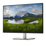 Dell Pro P2425E 23.8" FHD Type-C IPS Pivot Monitör