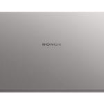 Honor 9XA 8GB 128GB Klavyeli Tablet