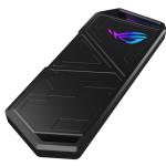 ASUS ESD-S1CL Taşınabilir SSD