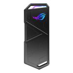 ASUS ESD-S1CL Taşınabilir SSD