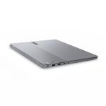 Lenovo 16 G7 Ryzen 7 7735HS 16GB Notebook (21MW0083TR)