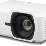 ViewSonic LSD401HD Lazer Projeksiyon