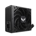 Asus TUF Gaming 550B 550W 80+ Bronze Güç Kaynağı