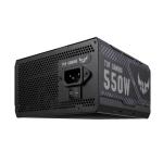 Asus TUF Gaming 550B 550W 80+ Bronze Güç Kaynağı