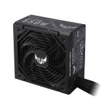 Asus TUF Gaming 550B 550W 80+ Bronze Güç Kaynağı