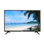 Dahua LM32-F200 31.5" CCTV Monitör