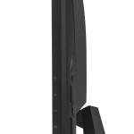 ASUS TUF Gaming VG279Q5A 27" 200Hz 0.3ms Gaming Monitör
