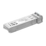 TP-Link Omada TL-SM5110-LR 10G Single Mode SFP+ Modül