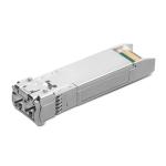 TP-Link Omada TL-SM5110-LR 10G Single Mode SFP+ Modül