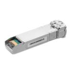 TP-Link Omada TL-SM5110-LR 10G Single Mode SFP+ Modül