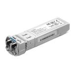 TP-Link Omada TL-SM5110-LR 10G Single Mode SFP+ Modül