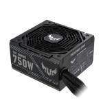 Asus TUF Gaming 750B Güç Kaynağı