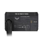 Asus TUF Gaming 750B Güç Kaynağı