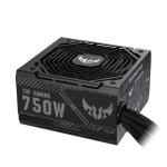 Asus TUF Gaming 750B Güç Kaynağı