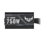 Asus TUF Gaming 750B Güç Kaynağı