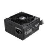 Asus TUF Gaming 750B Güç Kaynağı