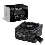 Asus TUF Gaming 750B Güç Kaynağı