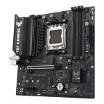 Asus TUF Gaming A620AM-Plus Wi-Fi AM5 Anakart