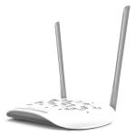 TP-Link TD-W9960 300 Mbps VDSL/ADSL Modem Router