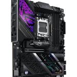 ASUS ROG Strix X870E-E Gaming NEO AM5 Anakart