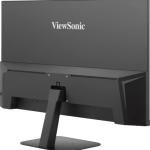 ViewSonic VA2708-4K 27" 4K UHD Monitör