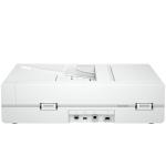 HP Pro N4600 Network Doküman Tarayıcı (20G07A)