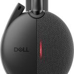 Dell Pro Plus Kablolu ANC Kulaklık (WH5024)