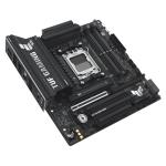 Asus TUF Gaming B850M-Plus AM5 DDR5 Anakart