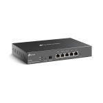 Tp-Link omada ER7206 Multi-WAN VPN Router