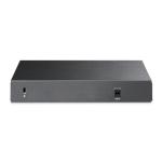 TP-Link TL-SG108-M2 8 Port Gigabit Yönetilemez Switch