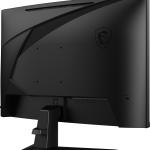 MSI MAG 27C6F 27'' Curved Oyuncu Monitör