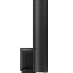 Philips 24E1N1100A 23.8" Full HD 100Hz IPS Monitör