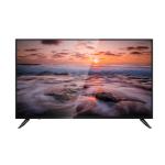 Dahua 42.5'' LM43-F200 8ms 60hz Vga Hdmi USB MM