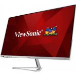 ViewSonic VX3276-2K-MHD-2 32" 2K QHD LED Monitör