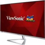 ViewSonic VX3276-2K-MHD-2 32" 2K QHD LED Monitör