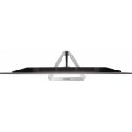 ViewSonic VX3276-2K-MHD-2 32" 2K QHD LED Monitör