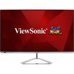 ViewSonic VX3276-2K-MHD-2 32" 2K QHD LED Monitör