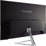 ViewSonic VX3276-2K-MHD-2 32" 2K QHD LED Monitör