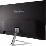 ViewSonic VX3276-2K-MHD-2 32" 2K QHD LED Monitör