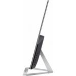 ViewSonic VX3276-2K-MHD-2 32" 2K QHD LED Monitör