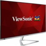 ViewSonic VX3276-2K-MHD-2 32" 2K QHD LED Monitör