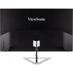 ViewSonic VX3276-2K-MHD-2 32" 2K QHD LED Monitör