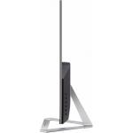 ViewSonic VX3276-2K-MHD-2 32" 2K QHD LED Monitör