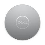 Dell DA310 Type-C Mobil Dok Adaptör (470-AEUP)