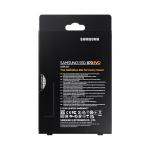 Samsung 870 Evo 250GB 2.5'' SATA SSD