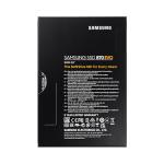 Samsung 870 EVO 500GB 2.5" SATA SSD (560/530 MB/s)