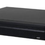 Dahua NVR2108HS-8P-T 8 Kanal H.265 PoE NVR (1x8TB)