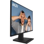 MSI PRO MP252 24.5'' Monitör